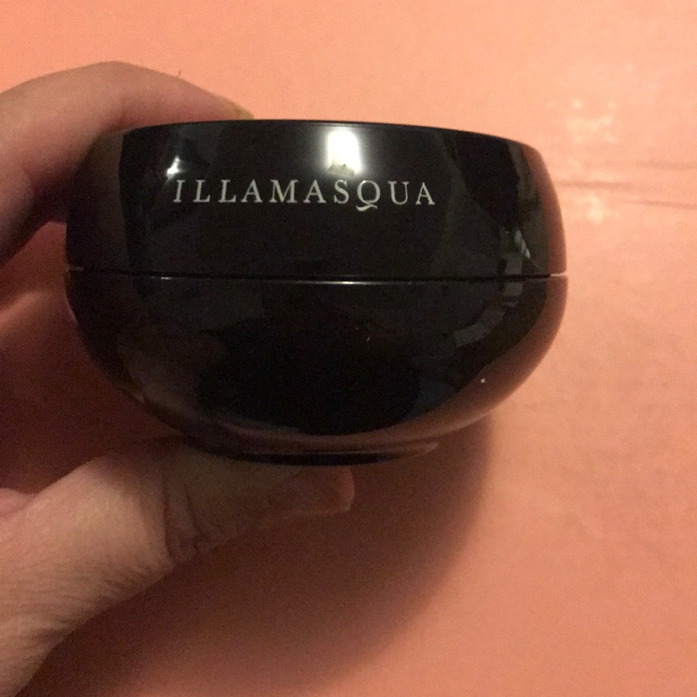 Illamasqua Hydra Veil Primer